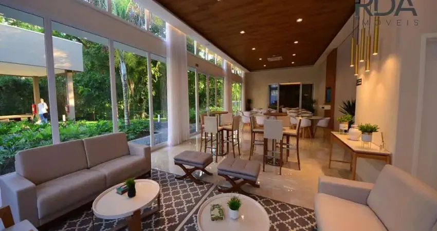 Não perca tempo, agende sua visita e venha conferir de perto todos os benefícios que este imóvel pode te oferecer. aproveite essa oportunidade única!