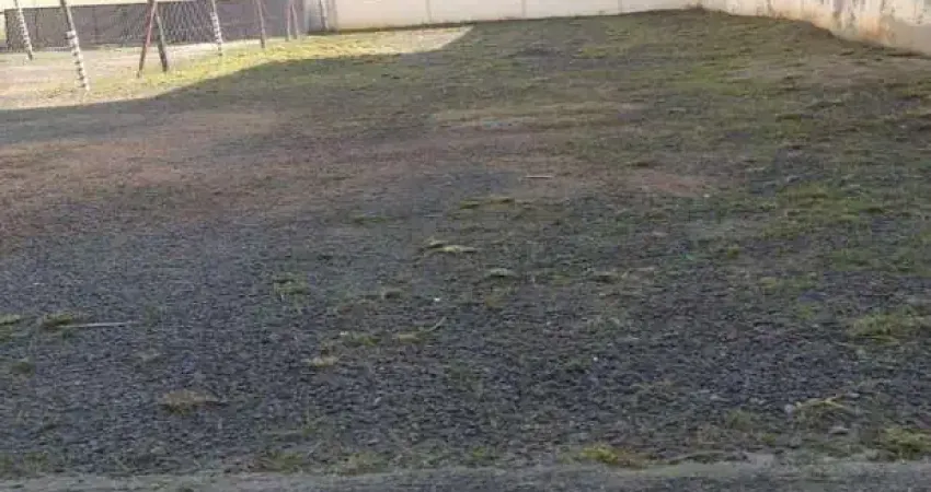 Terreno comercial à venda na Vila Sfeir, Indaiatuba 