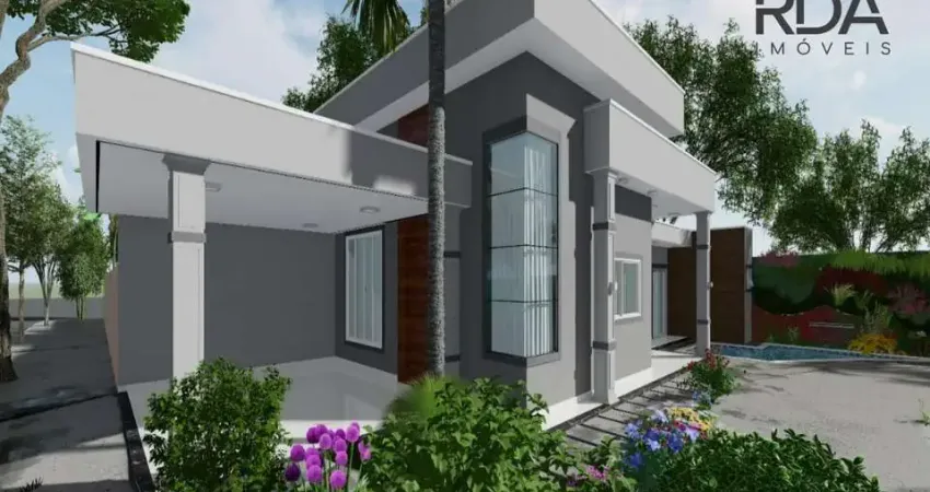 Casa para venda ,térrea, 140m², 3 dormitórios, jd.dos sabiás, indaiatuba