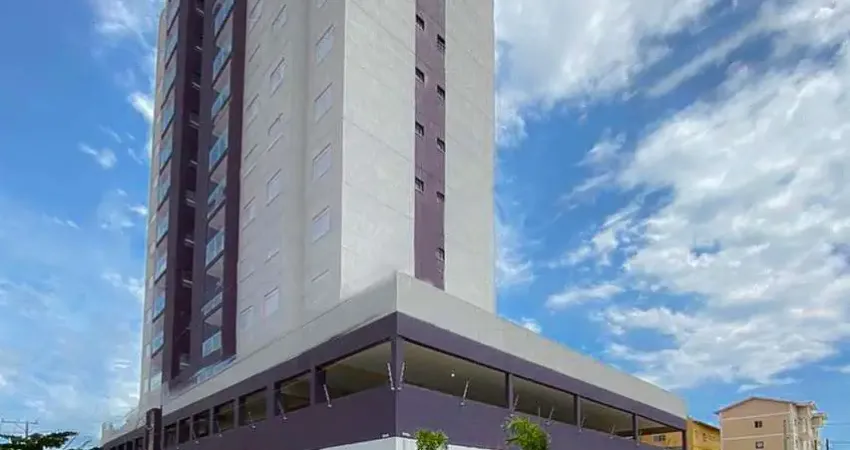 Apartamento residencial natália club house - indaiatuba/sp