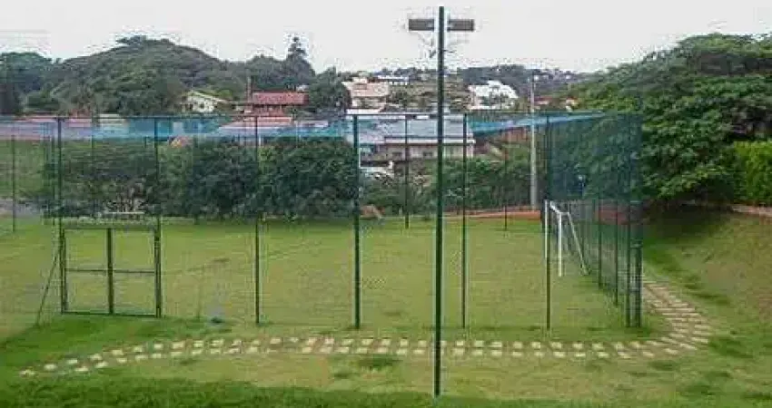 Chácara / sítio com 6 quartos à venda no Terras de Itaici, Indaiatuba