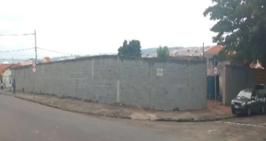 Terreno comercial para alugar no Jardim Morada do Sol, Indaiatuba