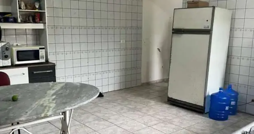 Ponto comercial à venda no Jardim Eldorado, Indaiatuba