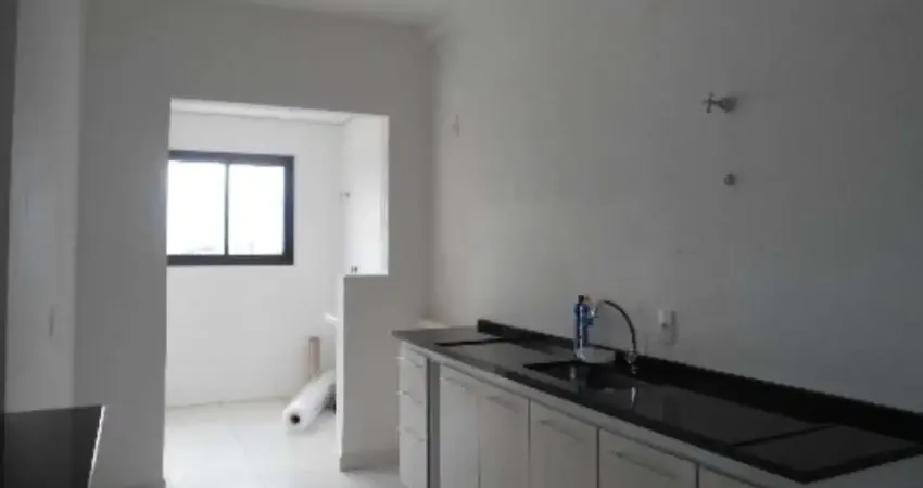 Apartamento com 2 quartos à venda na Vila Soriano, Indaiatuba