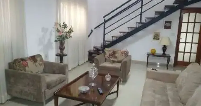 Casa com 4 quartos à venda na Cidade Nova I, Indaiatuba