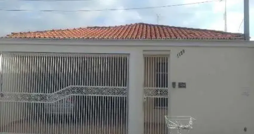 Casa terrea, cidade nova, indaiatuba, 3 dorms, suíte, 2 vagas, portão eletronico