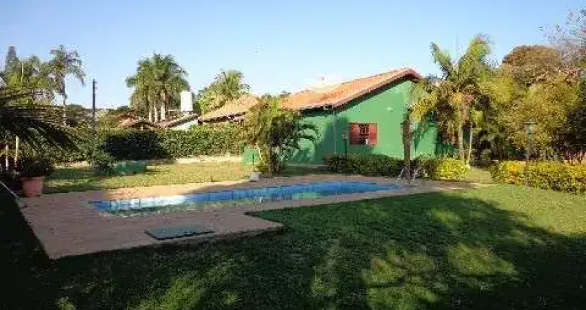 Chacara, indaiatuba, viracopos, casa, piscina, campo de futebol