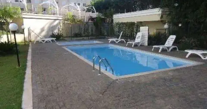 Apartamento para locação  parque sao lourenco, indaiatuba 3 dormitórios sendo 1 suíte, 1 sala, 2 banheiros, 1 vaga 70,00 m2 construída