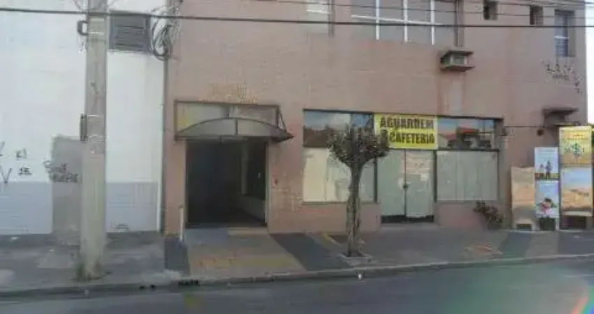 Sala comercial com 1 sala à venda no Centro, Indaiatuba 