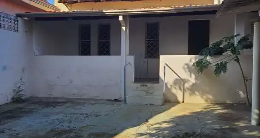 Jardim brasil, terreno 250 metros, espaço para varios carros