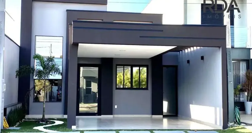 Imóvel de qualidade em condomínio exclusivo no jardim park real, indaiatuba-sp: 3 quartos, 1 suíte, 2 salas, 1 vaga, 100m² de área.