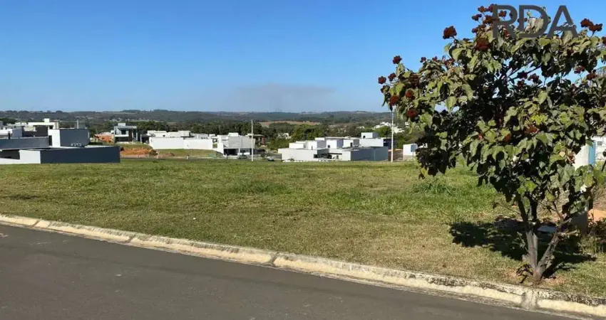 Terreno em condomínio à venda em indaiatuba-sp, no residencial london park: uma oportunidade imperdível!