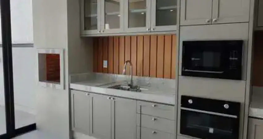 Casa à venda em indaiatuba-sp, loteamento park gran reserve: 3 quartos, 3 suítes, 2 salas, 4 vagas de garagem, 153m².