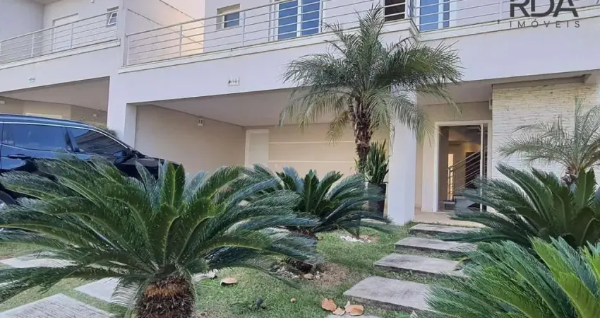Imóvel de alto padrão em condomínio no jardim bela vista, indaiatuba-sp: 4 quartos, 4 suítes, 2 salas, 4 vagas de garagem, 300m².
