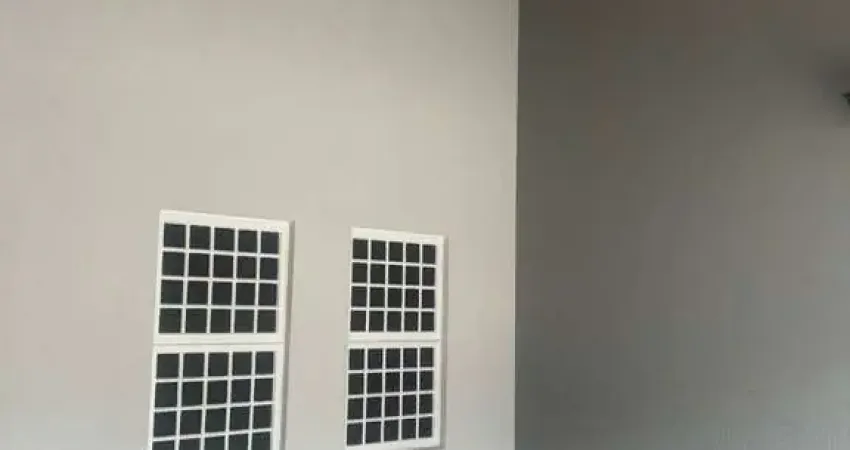 Não perca mais tempo e agende agora mesmo a sua visita para conhecer de perto todos os detalhes deste imóvel incrível.