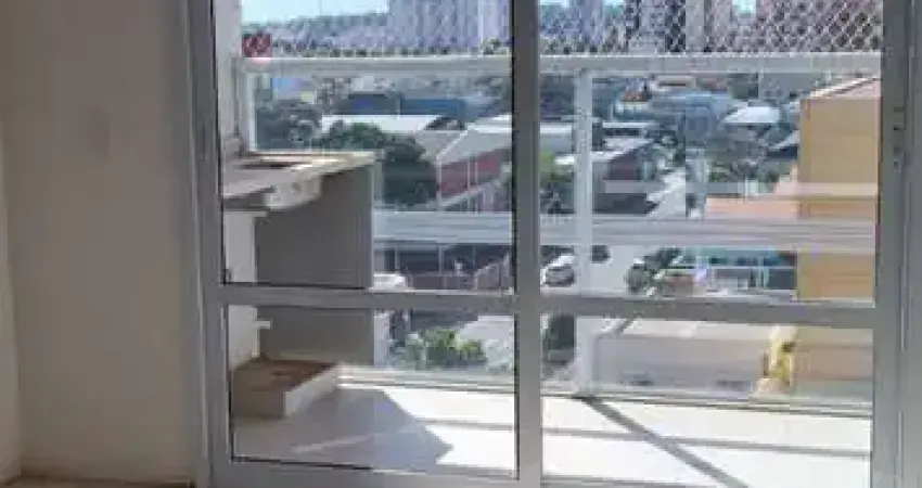 Apartamento com 3 quartos à venda no Centro, Indaiatuba 