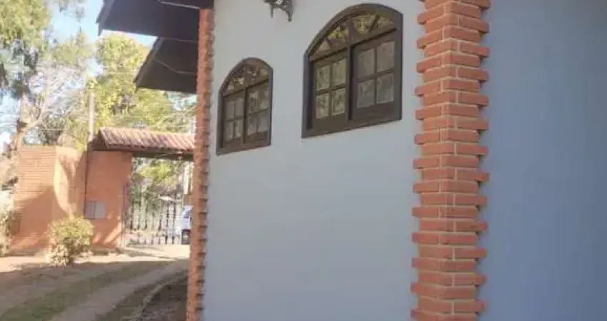 Não perca a chance de morar em um lugar tão especial, agende já sua visita e descubra o seu novo lar!