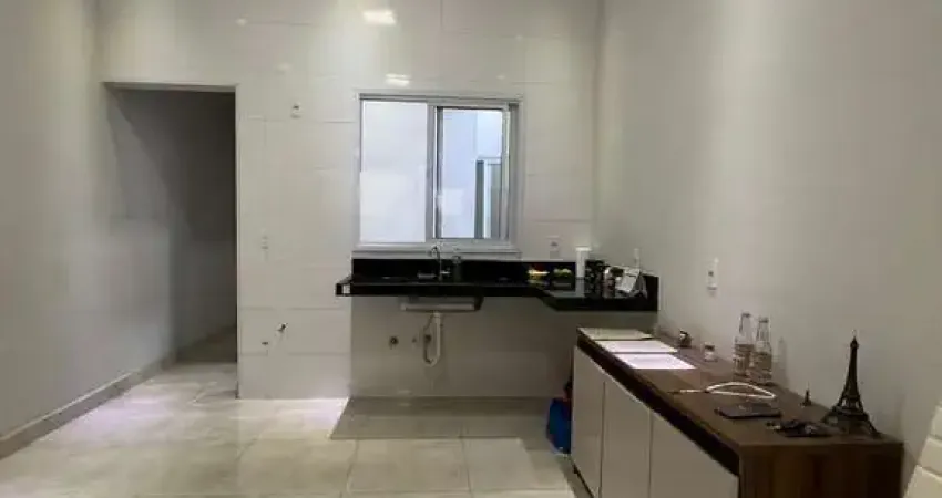 Não perca a oportunidade de realizar o sonho de morar em uma casa excelente acabamento com construção de alta qualidade vai te impressiona