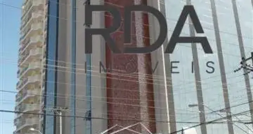 Oportunidade imperdível: sala comercial à venda em indaiatuba-sp, bairro cidade nova i - 1 sala, 1 vaga, 56m²!