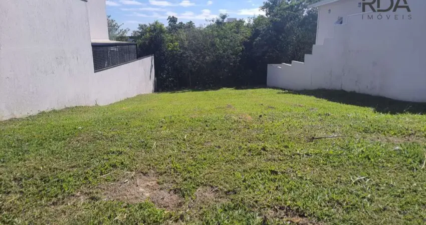 Terreno à venda em indaiatuba-sp, no jardim reserva bom viver: 360,00 m² de área pronta para construir!