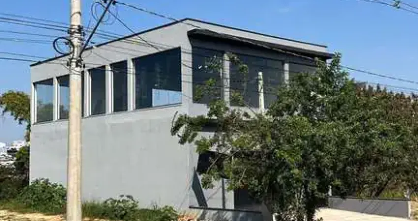 Sala para locação em indaiatuba-sp no bairro jardins do império: 1 sala, 3 vagas de garagem, 133,78 m² de área.