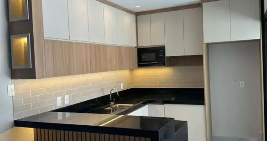 Casa em condomínio de luxo à venda em indaiatuba-sp, jardins di roma: 3 quartos, 3 suítes, 2 salas, 2 vagas, 190m².