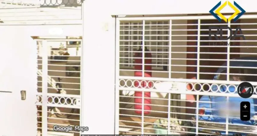 Casa com 3 quartos para alugar no Jardim Valença, Indaiatuba