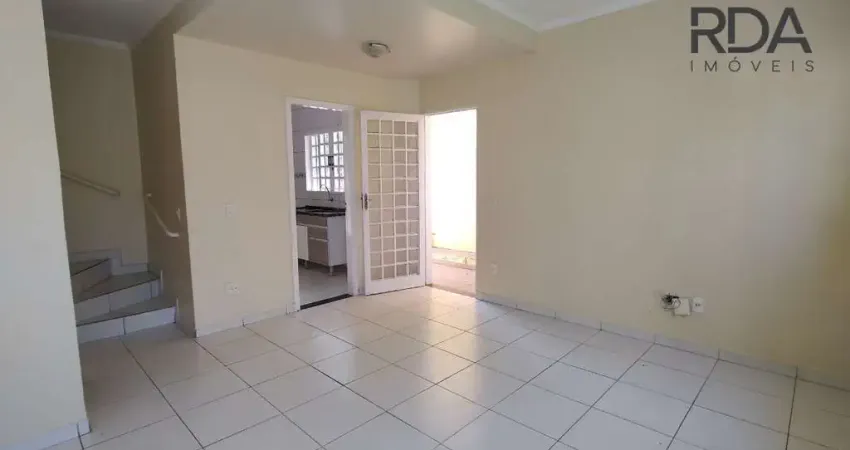 Seja o próximo a viver nesse cantinho especial, onde conforto, praticidade e qualidade de vida se encontram em perfeita harmonia.