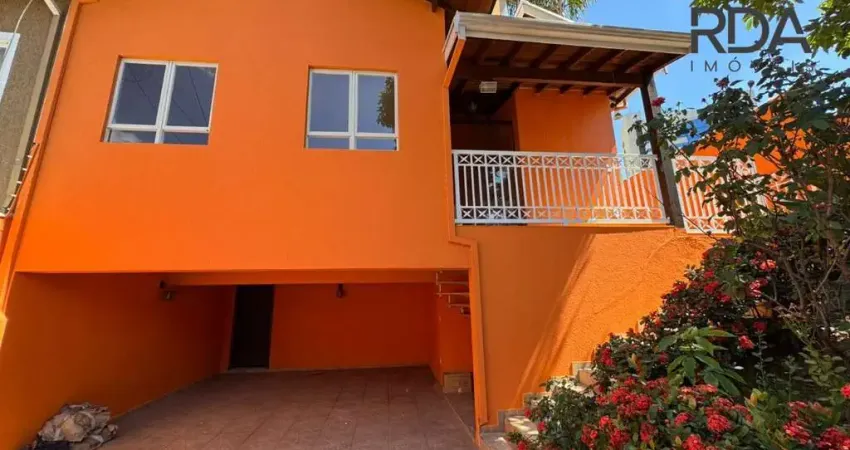 Não perca essa oportunidade única de adquirir um imóvel completo e com todas as comodidades que você precisa.