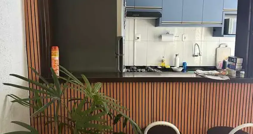 Residência Impecável à Venda em Indaiatuba-SP: 3 Quartos, 1 Suíte, 2 Salas, 2 Vagas, 187m² no Jardim Morada do Sol.