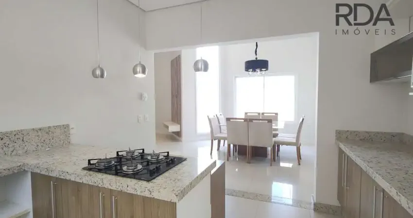 Terra magna, bairro reserva bom viver, area de lazer com muita area verde