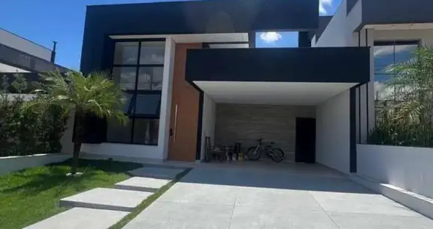 Imperdível Casa à Venda em Indaiatuba-SP, Jardim Residencial Viena: 3 Quartos, 3 Suítes, 2 Salas, 2 Vagas, 162m².