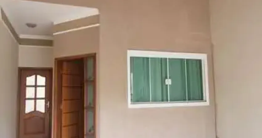 Casa com 3 quartos para alugar no Jardim Santa Rita, Indaiatuba