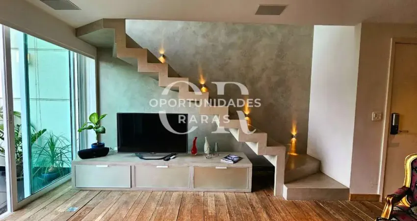 Apartamento tipo para venda em vila mariana com 2 quartos, sendo 2 suítes, 151m²