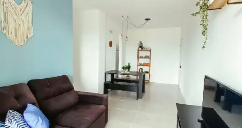 Apartamento de 3 quartos à venda no campeche, em florianópolis - condomínio completo