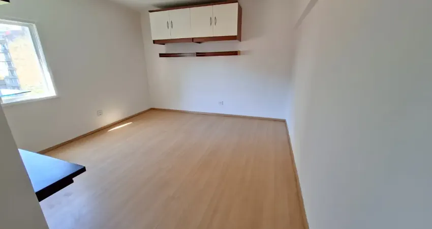 Kitnet / Stúdio para alugar na Rua Major Diogo, Bela Vista, São Paulo