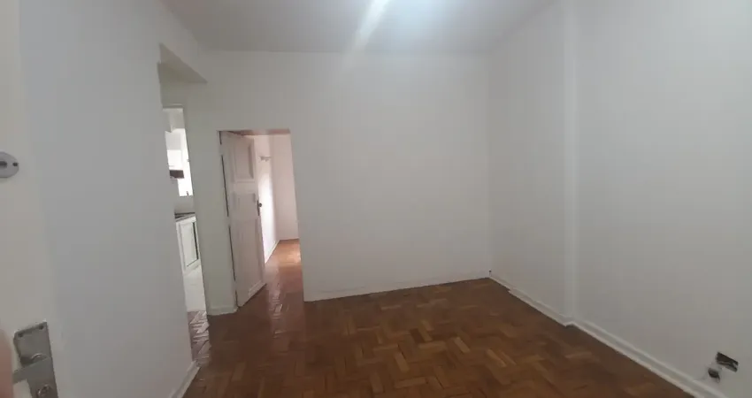 Apartamento com 1 quarto para alugar na Avenida Brigadeiro Luís Antônio, 1050, Bela Vista, São Paulo