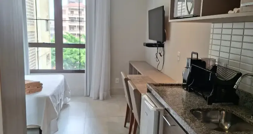 Kitnet / Stúdio à venda na Rua Senador Feijó, 101, Sé, São Paulo