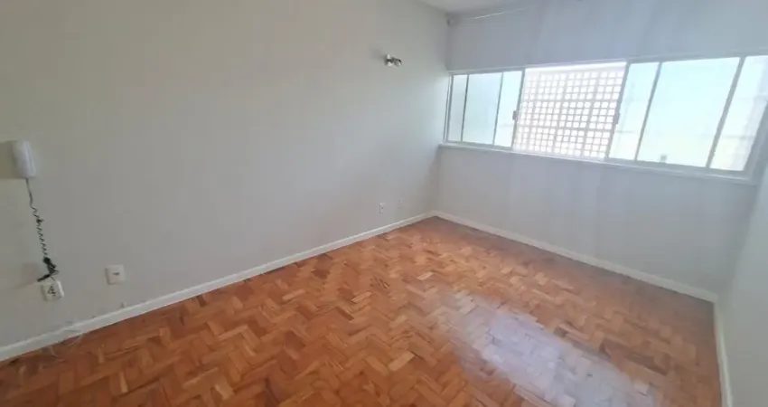 Loft com 1 quarto para alugar na República, São Paulo 