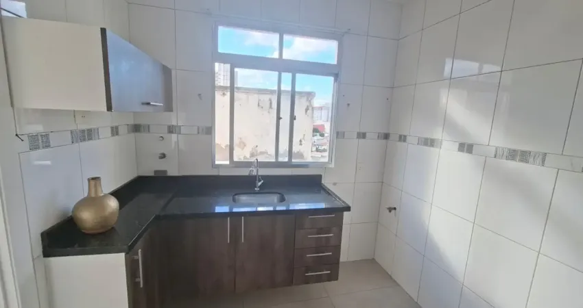 Aluga  apartamento  02  dorm. c/ 01 sacada - bela vista são paulo