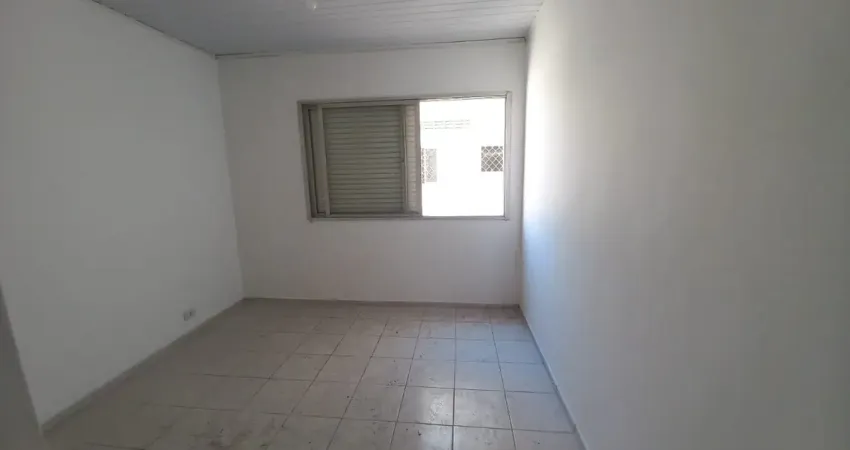 Apartamento com 2 quartos à venda na Consolação, São Paulo