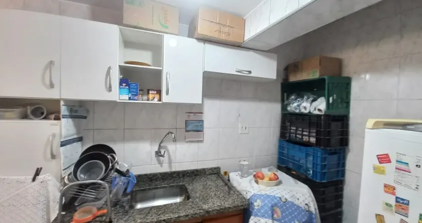 Vende apartamento 2 dorm s/vaga vila madalena - sâo paulo/sp