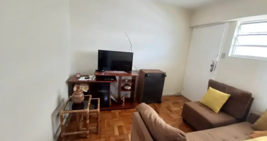 Apartamento com 2 quartos à venda no Sumarezinho, São Paulo 