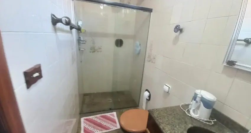 Casa com 3 quartos à venda na Vila Firmiano Pinto, São Paulo