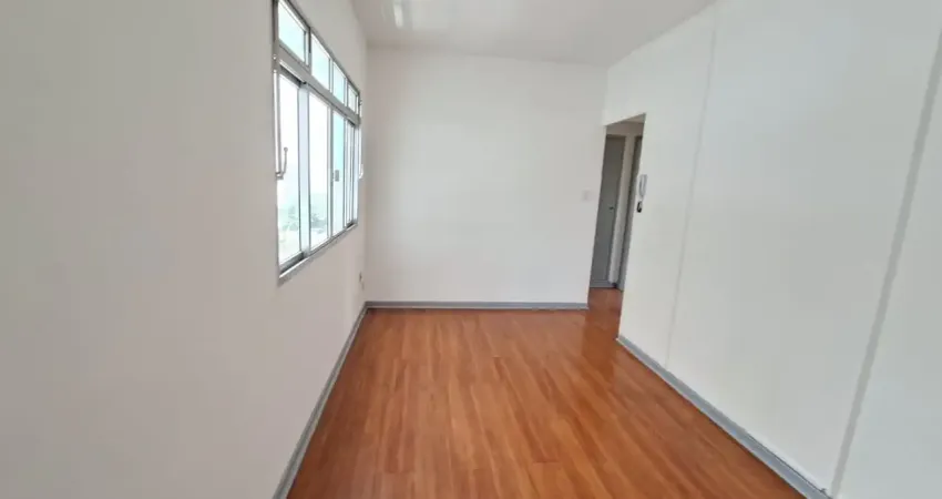Apartamento com 1 quarto à venda na Bela Vista, São Paulo