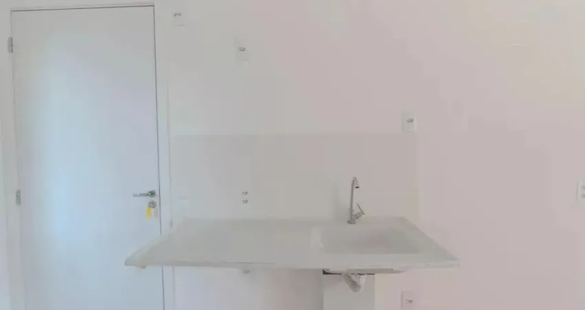 Kitnet / Stúdio à venda na Rua Santo Antônio, 1080, Bela Vista, São Paulo