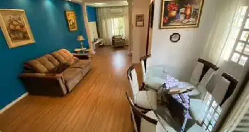 Casa em condomínio fechado com 3 quartos à venda na Vila Madalena, São Paulo