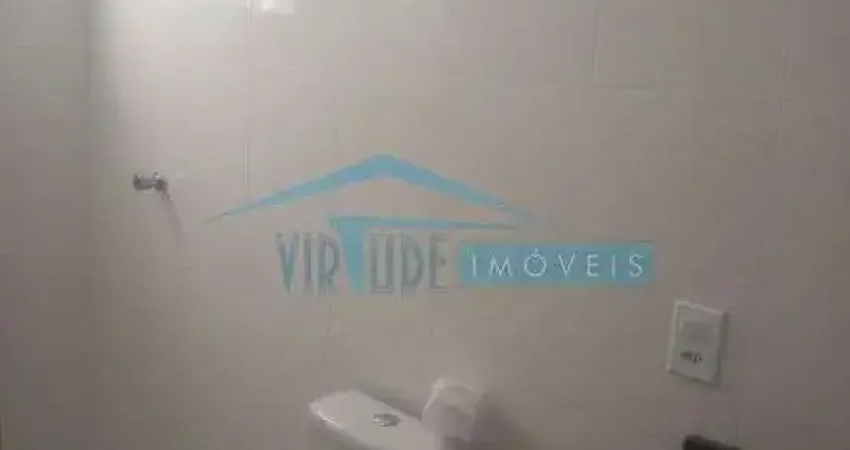 Sobrado em condomínio para venda no bairro penha, 2 dorm, 2 suíte, 2 vagas, 90 m