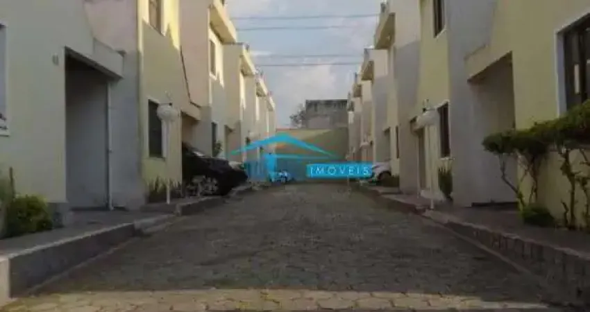 Casa com 2 quartos à venda no Limoeiro, São Paulo 