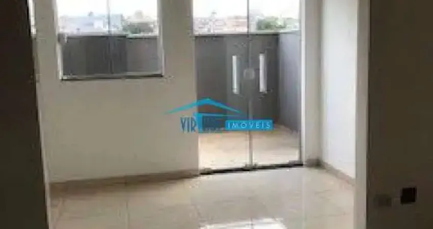Flat com 2 quartos à venda na Vila Carrão, São Paulo